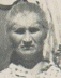 Kristina Viktoria
   Granqvist 1887-1956