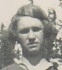 Evy Dorotea
   Grankvist 1908-1976