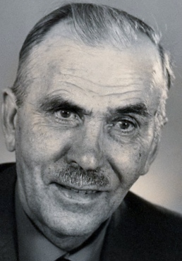 Olof Erik
   Olofsson 1895-1986