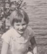 Anna-Lise Nielsen   Hald 1946-