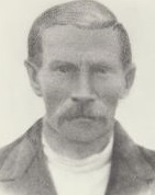 Erik Abel
  Persson Rautio 1879-1935