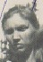 Beda Kristina
   Grankvist 1907-1989