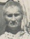 Kristina Viktoria
   Grankvist 1887-1956