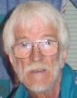 Ove Daniel
  Nilsson 1938-2011