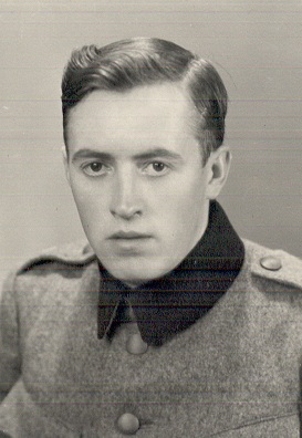 Tore Emanuel
  Sjöberg 1915-1978